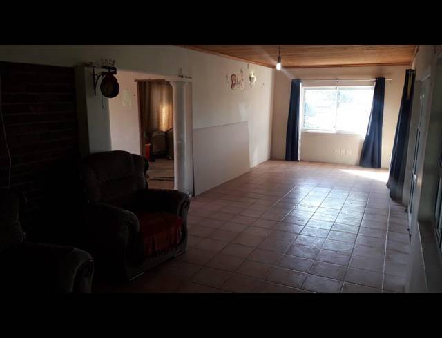 6 BEDROOM HOUSE SOLD IN GRANGETOWN